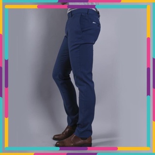 XẢ SALE (Chính Hãng) Sale 10.10 . Quần tây nam Owen Tailored-QT80561 Cực Đẹp .1 . Đẹp . New * ' . ' : ' : ! ? * * ' $