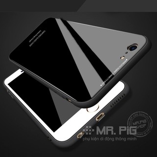 Ốp Lưng Oppo F1S/ A59