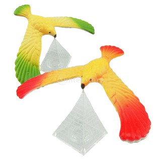 Đồ chơi chim đại bàng cân bằng