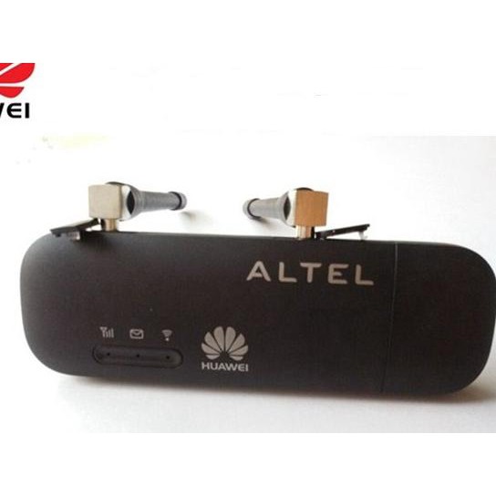 Ăng Ten Tăng Cường 4g Lte Cho Huawei E8372 Ts9 | BigBuy360 - bigbuy360.vn