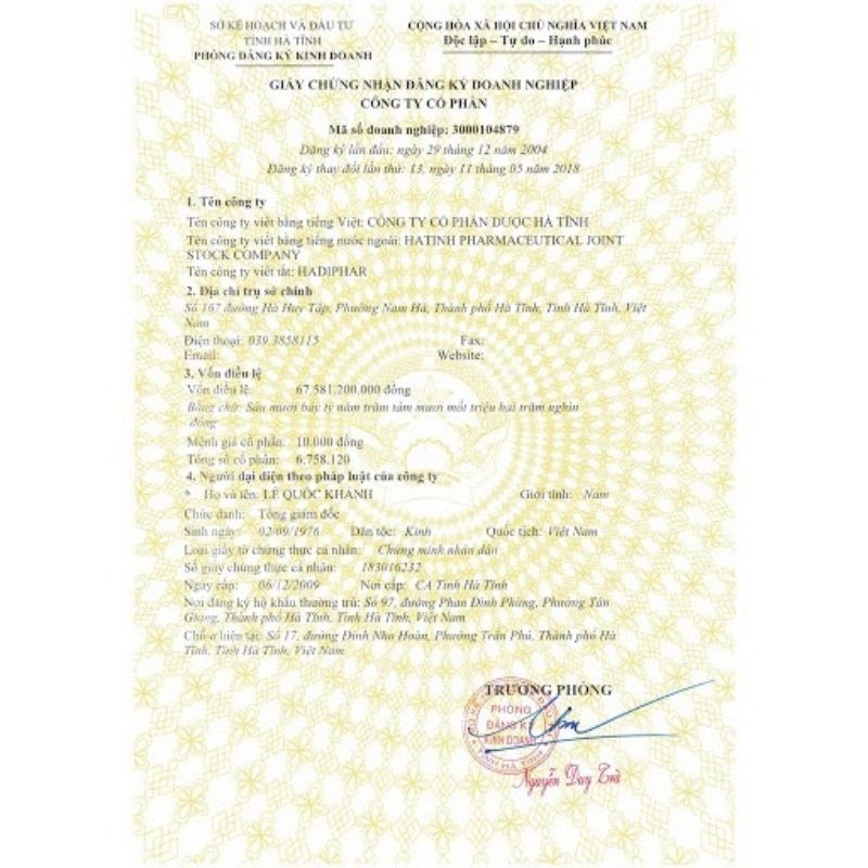 VITAMIN E ĐỎ NGA HÀM LƯỢNG 400MG MIRROLLA LỌ 30V | BigBuy360 - bigbuy360.vn