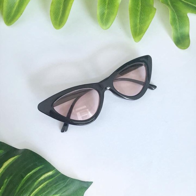 KÍNH MÁT ĐI BIỂN UNISEX