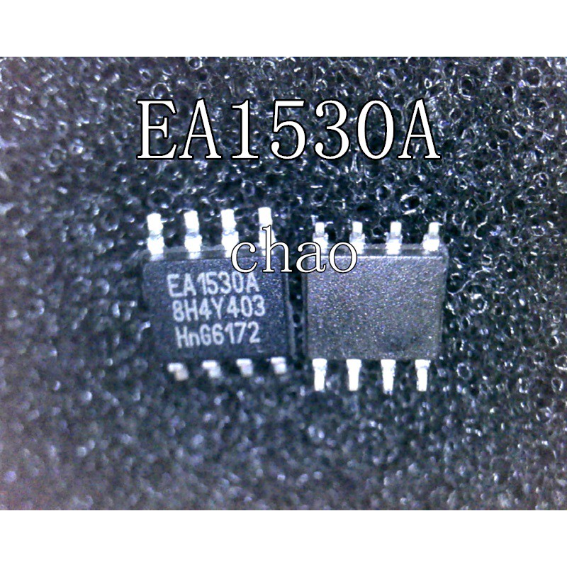 EA1530A 1530A 1530 ic nguồn trên mainboard