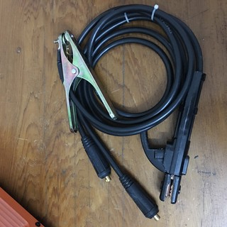 Máy hàn que JASIC ZX7 200S, Hàn que đến 3.2mm