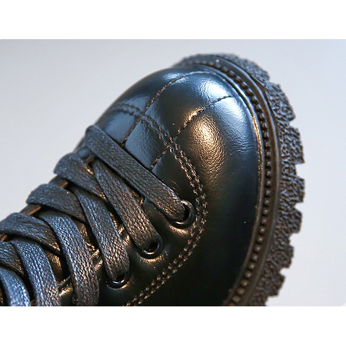 BỐT CAO CỔ , GIÀY MARTIN TRẺ EM NĂM 2021 HÀNG CAO CẤP, SIÊU ĐẸP, SIÊU CHẤT SIZE TỪ 27-37