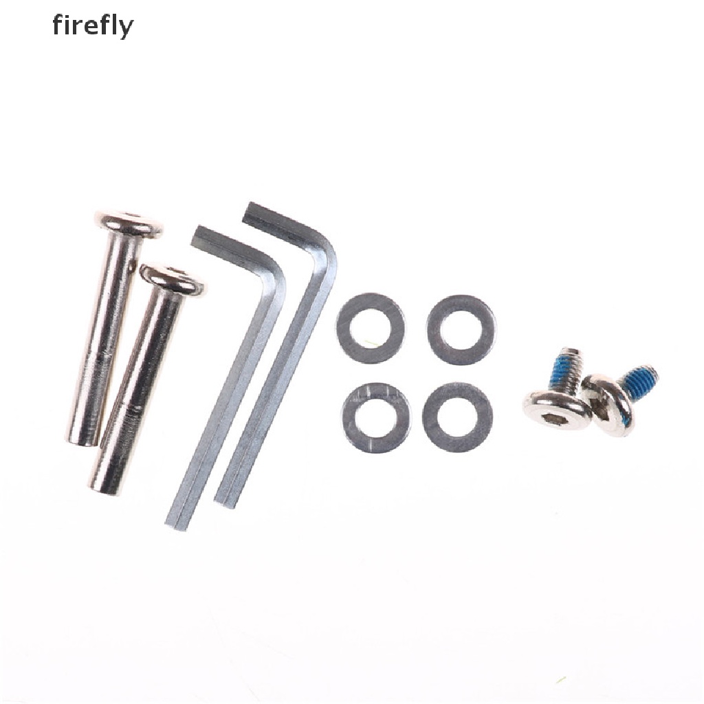 Bộ 2 Vali Du Lịch Kích Thước 40X18Mm Tiện Lợi