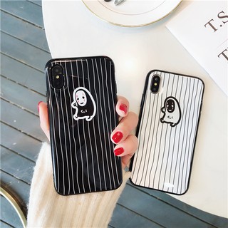 Ốp vô diện cho iphone