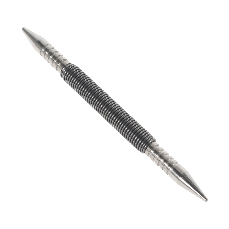 Bộ Dụng Cụ Đục Lỗ Bản Lề Cửa 1 / 32 &quot;- 1 / 16&quot; Chuyên Dụng