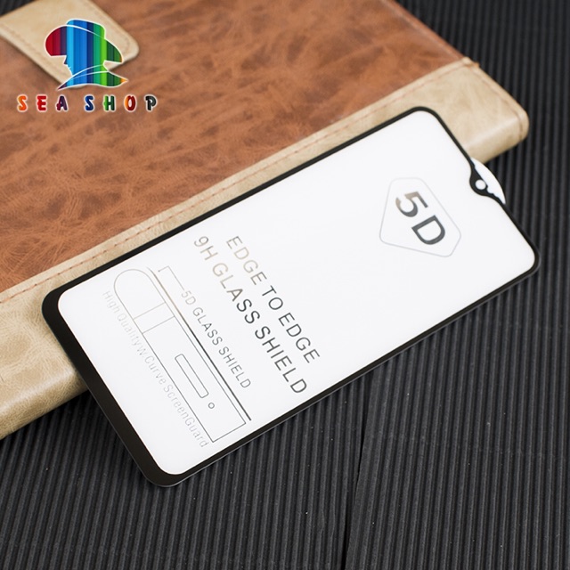 [⚡️Flas Sale] Cường lực F9 Siêu CỨNG,9H