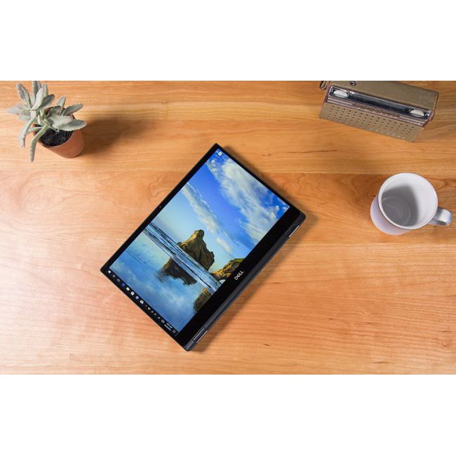 Laptop Dell Latitude 7389 2-In-1 BH 12 Tháng | Laptop Danh Phong | BigBuy360 - bigbuy360.vn