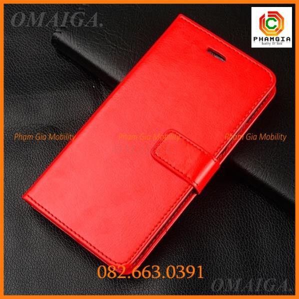 Bao Da Nắp Gập Có Ngăn Đựng Thẻ các dòng Xiaomi Redmi 9 9a 9c Redmi Note 8t 8 6 7 9s 9 10x Pro Max 7s 2 3 4 4x 5a Prime