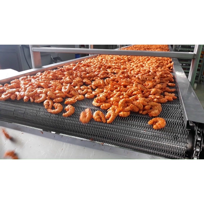 [RẺ_HOT_NOWSHIP] TÔM CON SURIMI HIỆU ONGON 500gr-30 con_CHẢ TÔM ĐỊNH HÌNH ONGON | BigBuy360 - bigbuy360.vn
