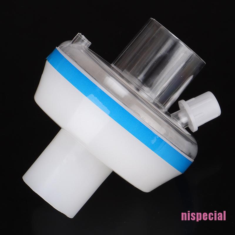 Bộ Lọc Cho Cpap