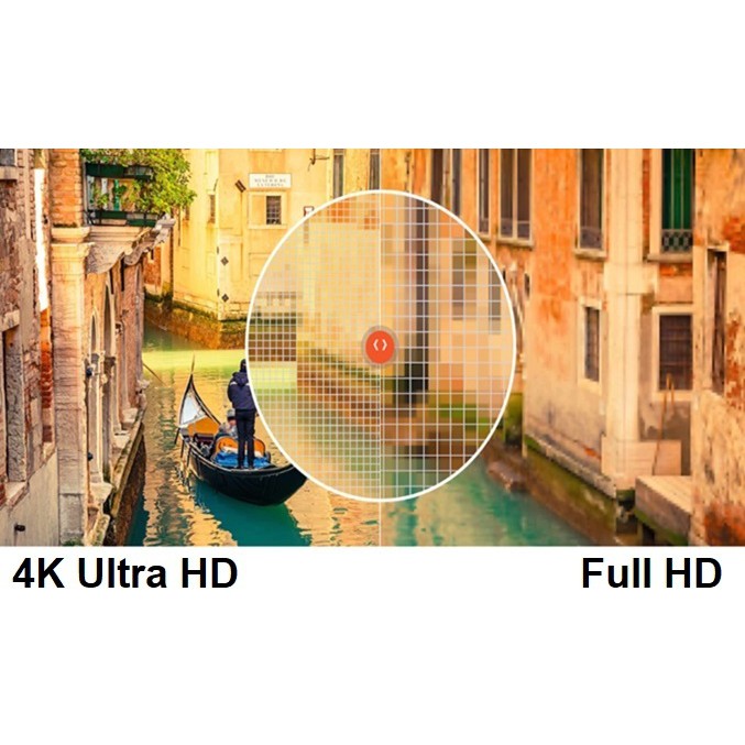 Đầu phát đĩa Blu-ray 4K Sony UBP-X700