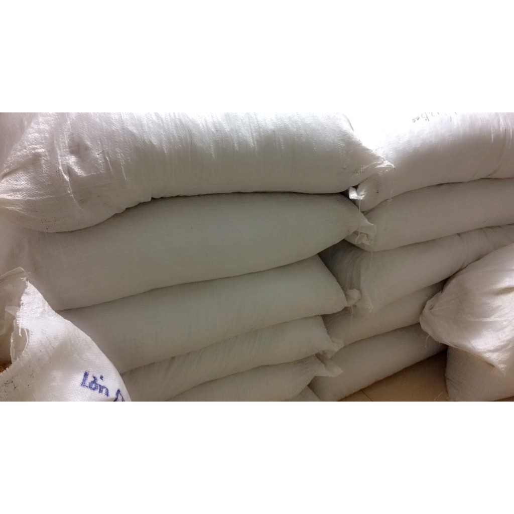 Chun vòng gói 130gr