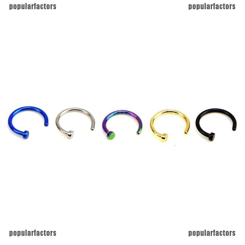 Bộ 22 Đầu Tròn Bằng Thép Không Gỉ Thời Trang