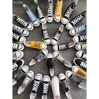 900k giày thể thao nam nữ livestrem