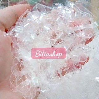 SỈ 500GR THUN ĐEN VÀ NHIỀU MÀU
