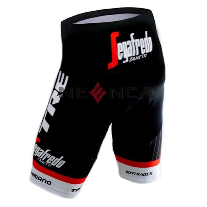 Set Đồ Thể Thao Đi Xe Đạp TREK Thấm Hút Nhanh