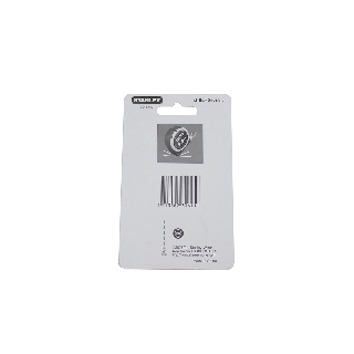 Thước cuộn 3.5m Stanley 30-611L