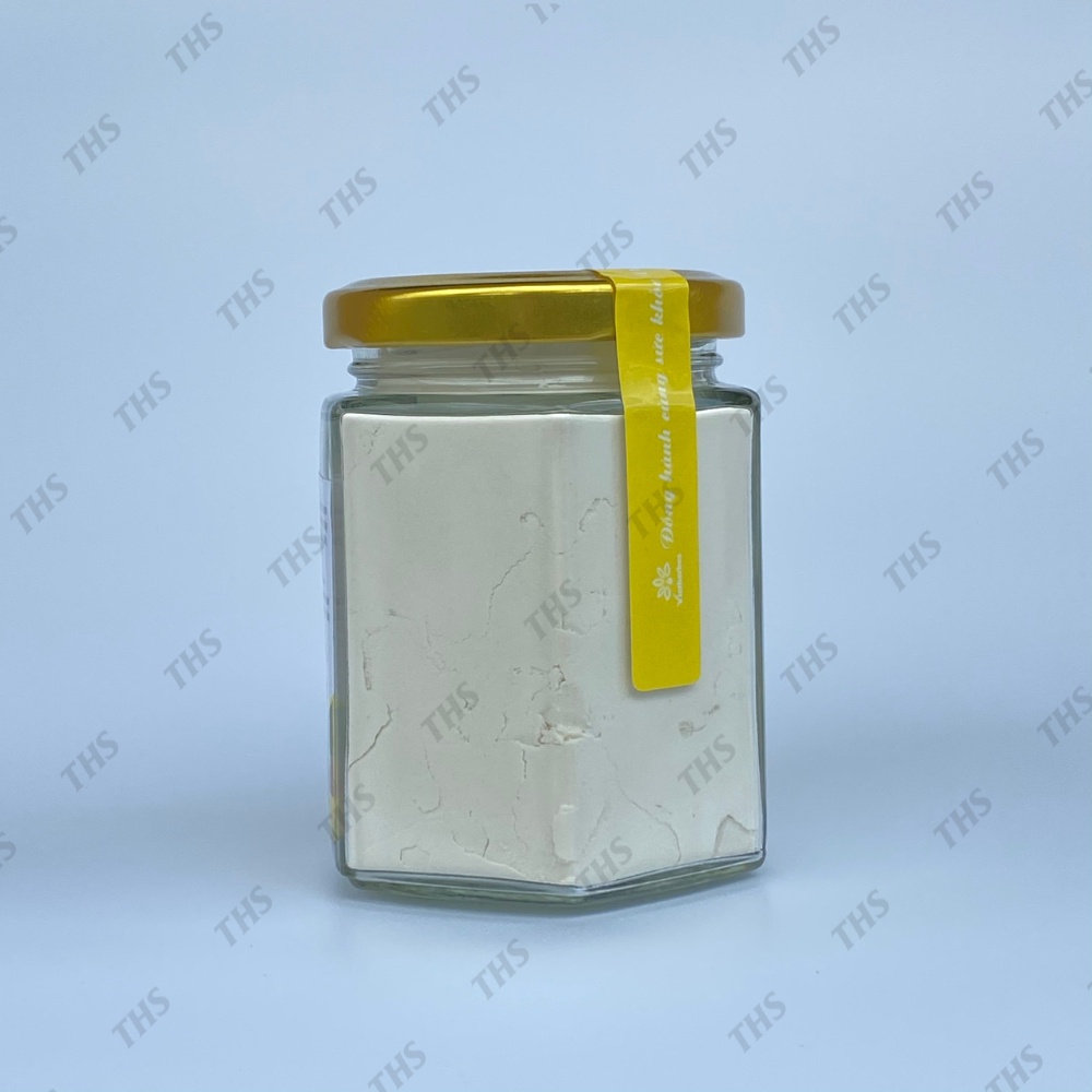 Tinh Chất Tỏi - Hộp 75g - Hỗ trợ tiêu hoá, miễn dịch, huyết áp