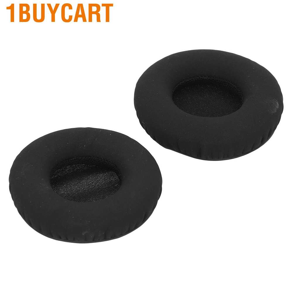 1 nút bọc tai nghe thay thế thoáng khí tiện dụng cho gia đình/văn phòng Sennheiser Urbanite