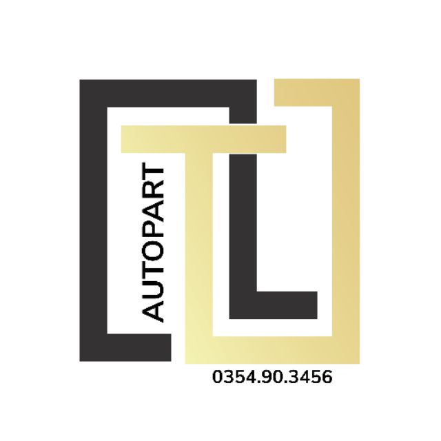 Phụ Tùng Ô Tô Toản Linh