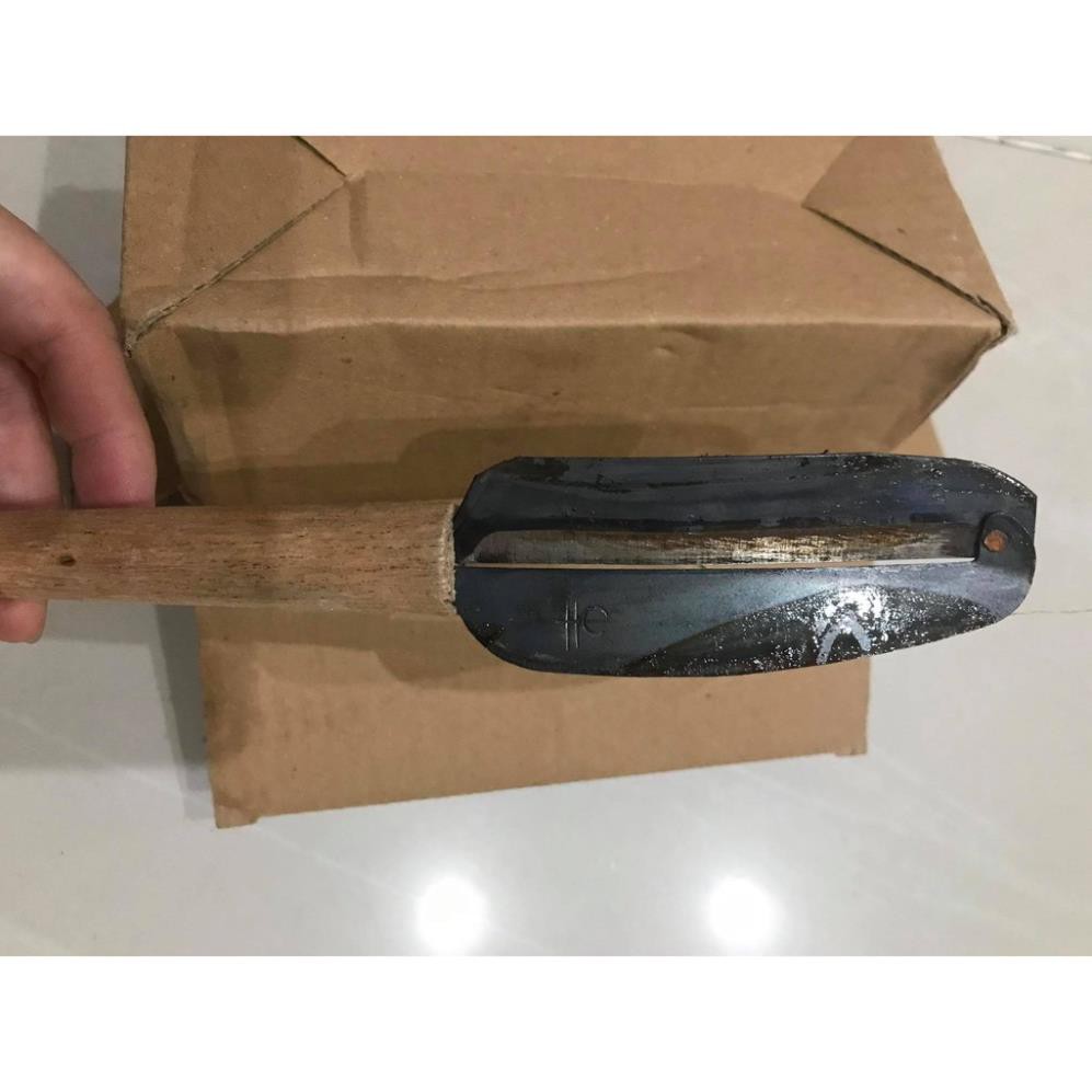 Dao bào rau muống HC loại 1