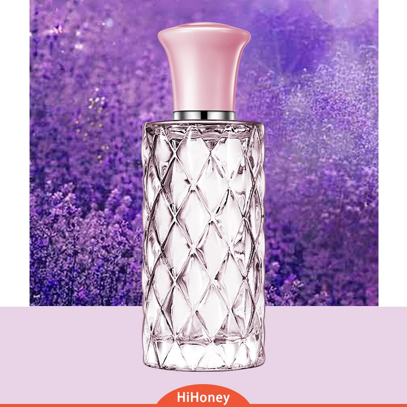 (Có sẵn)Nước Hoa Nữ Maycreate nội địa Trung