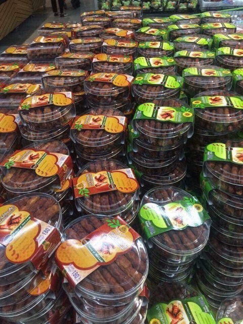 Me thái tách hạt | BigBuy360 - bigbuy360.vn