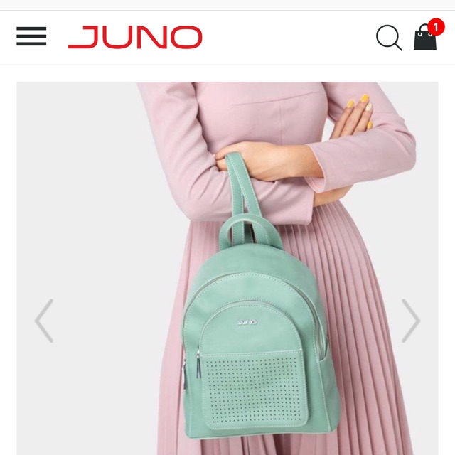 Balo juno đục lỗ ngoài