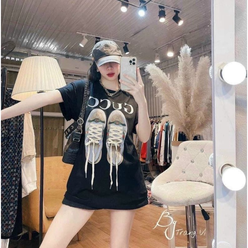 29k cực sốc hàng tạo bao new siêu rẻ và đẹp chốt trên live