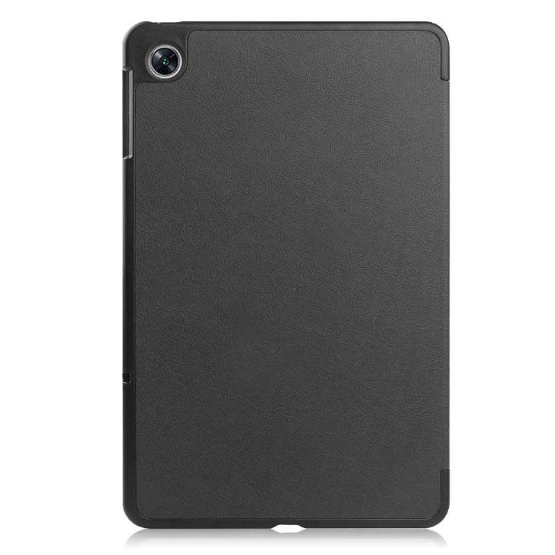 Ốp Máy Tính Bảng Da PU Nắp Lật Từ Tính Cho OPPO Pad Air 10.36 inch OPPOPadAir PadAir