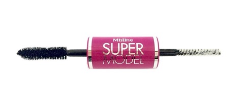 MASCARA 2 ĐẦU THÁI SỈ 39K