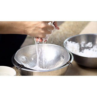 Nước cốt dừa hữu cơ VIETCOCO 400ml