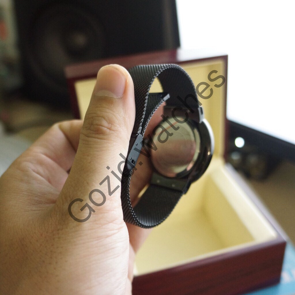 Đồng Hồ Nam Nữ Halei Chính Hãng Chống Nước Chống Xước ( Tặng 3) BH 12 Tháng-Gozid.watches | BigBuy360 - bigbuy360.vn