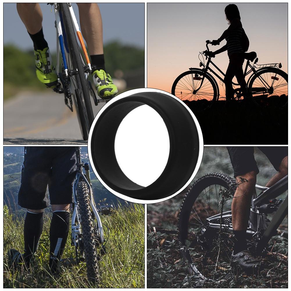 Vermont055 Outdoor Sports Water Bottle Plastic Fitness Extra Large Capacity Kettle with Double Straws Time Marker