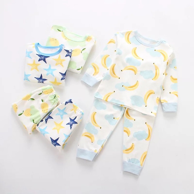 Sỉ bộ cotton quảng châu lẻ:75 k,sỉ :65
