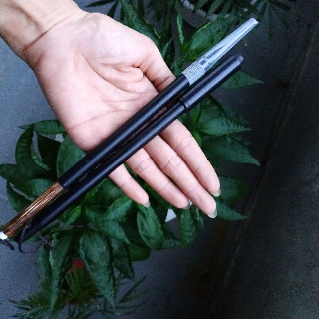 Cọ Phượng Trì Ngâm
