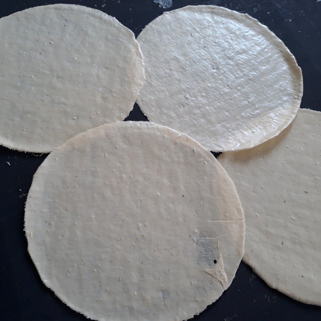 50 cái bánh phồng sữa đặc sản loại để nướng | BigBuy360 - bigbuy360.vn