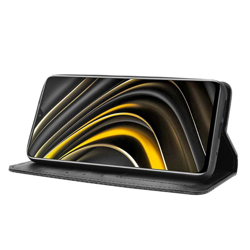 Bao Da Samsung A52, A52S, A22 4G, A22 5G, A02S, A03S nắp gập kèm ví