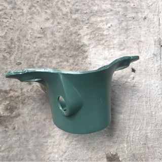 Bợ cổ cub 81 ( đủ màu )