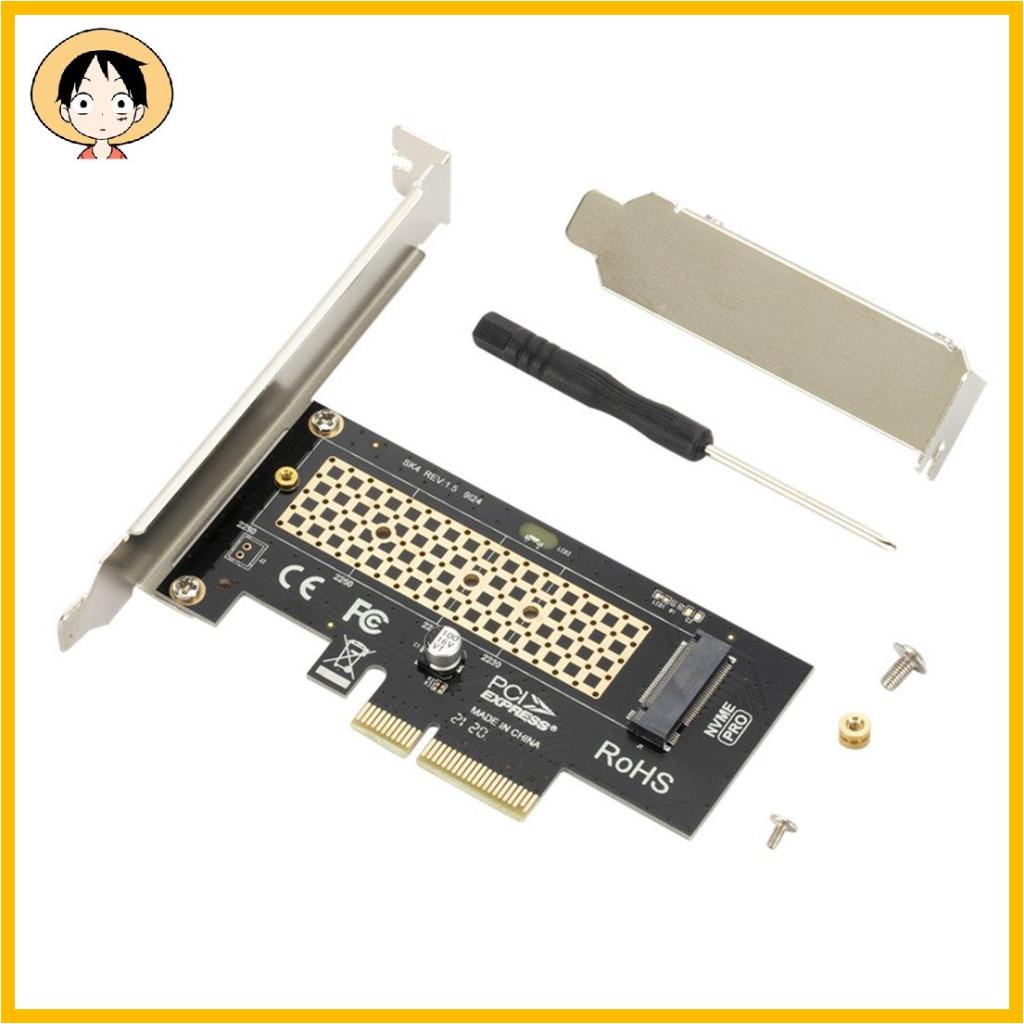 Thẻ chuyển đổi mở rộng PCIE 3.0 mở rộng