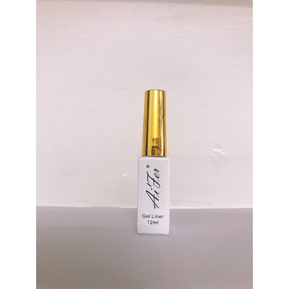 CỌ NÉT GEL VẼ AIFER