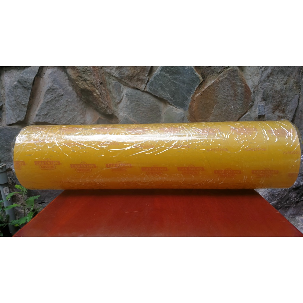 Lõi màng bọc thực phẩm Laspalm các size