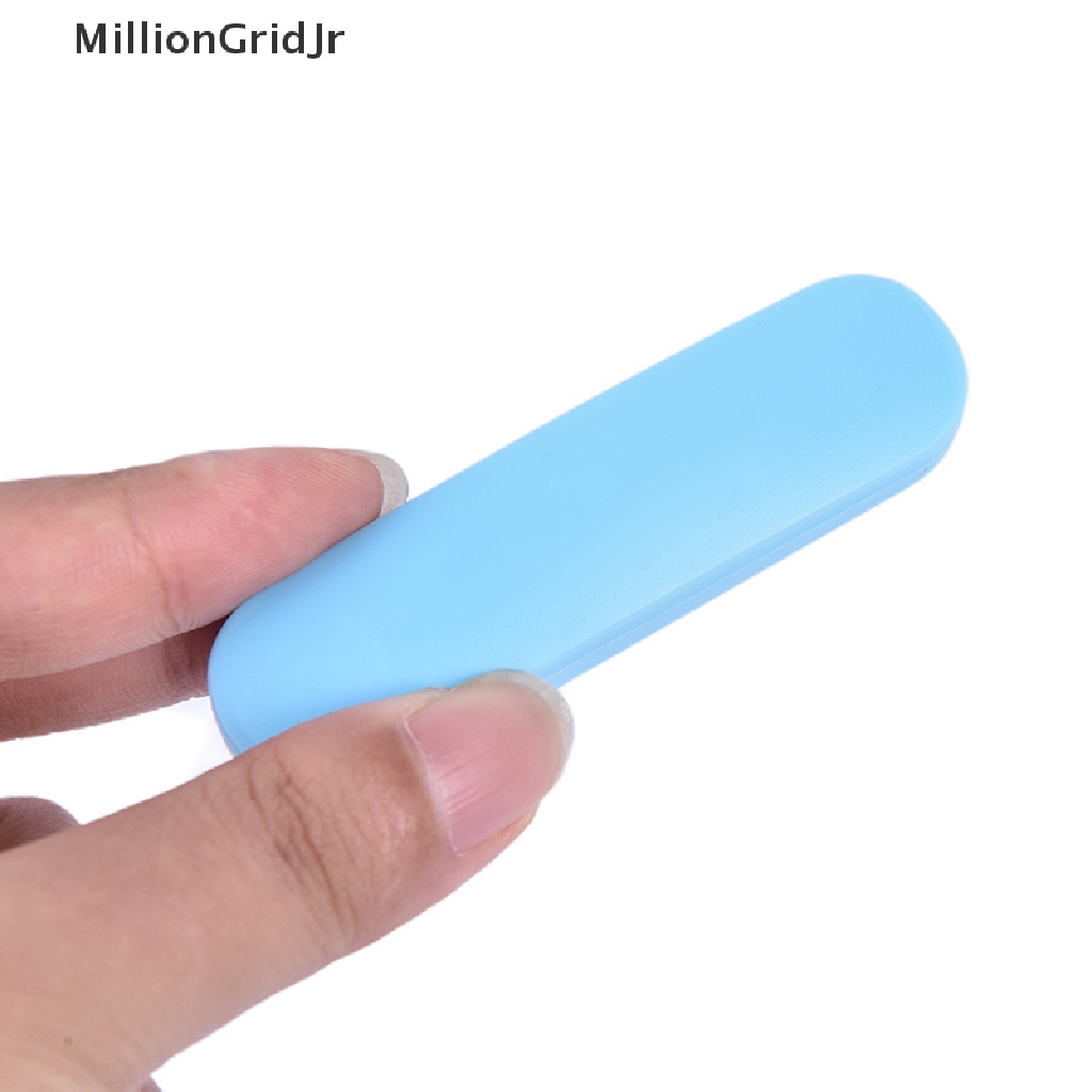 Đèn Tia Cực Tím MLG DC5V Bảo Vệ Màn Hình Điện Thoại JR