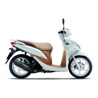 Bát bô Vision đời cũ / vỉ bô Vision 2011 - 2012 - 2013
