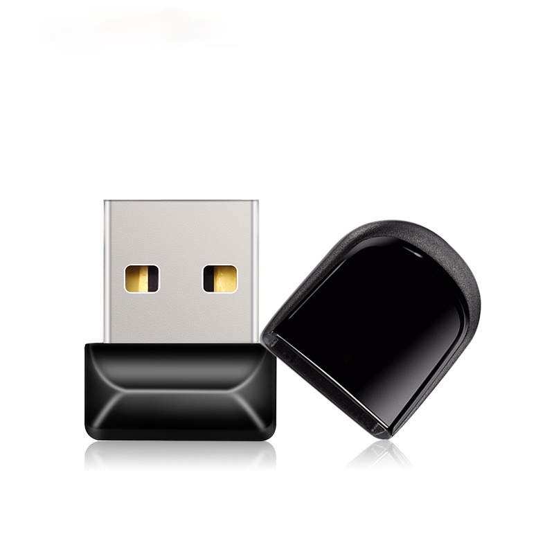 USB 3.0 8GB 16GB 32GB 64GB 256GB 1TB 2TB Super mini black Flash Drive 64GB 128GB Stick Ổ bút Usb Stick đĩa U nhỏ quà tặng tốt nhất | BigBuy360 - bigbuy360.vn