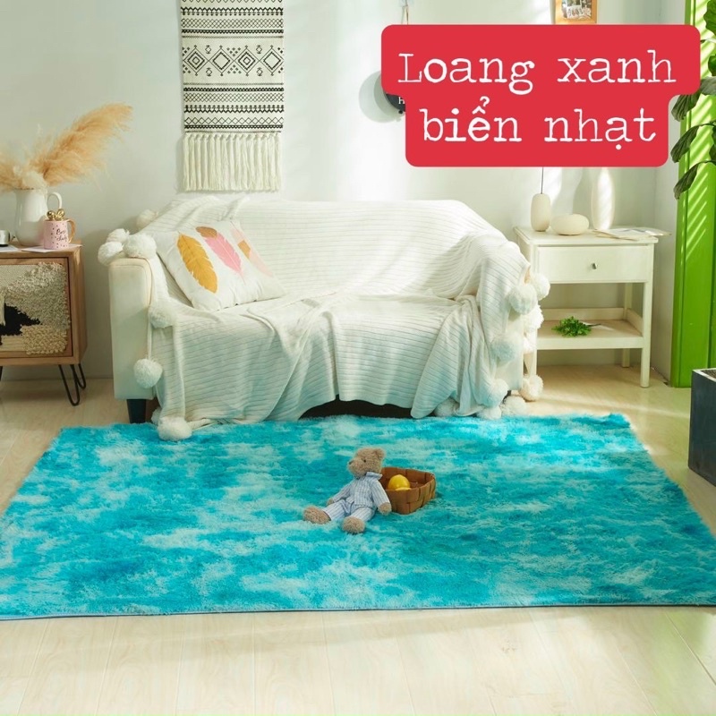 THẢM LÔNG TRẢI PHÒNG KHÁCH , CHỤP ẢNH SẢN PHẨM CAO CẤP