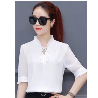 W12 bản vẽ rập giấy may áo nữ